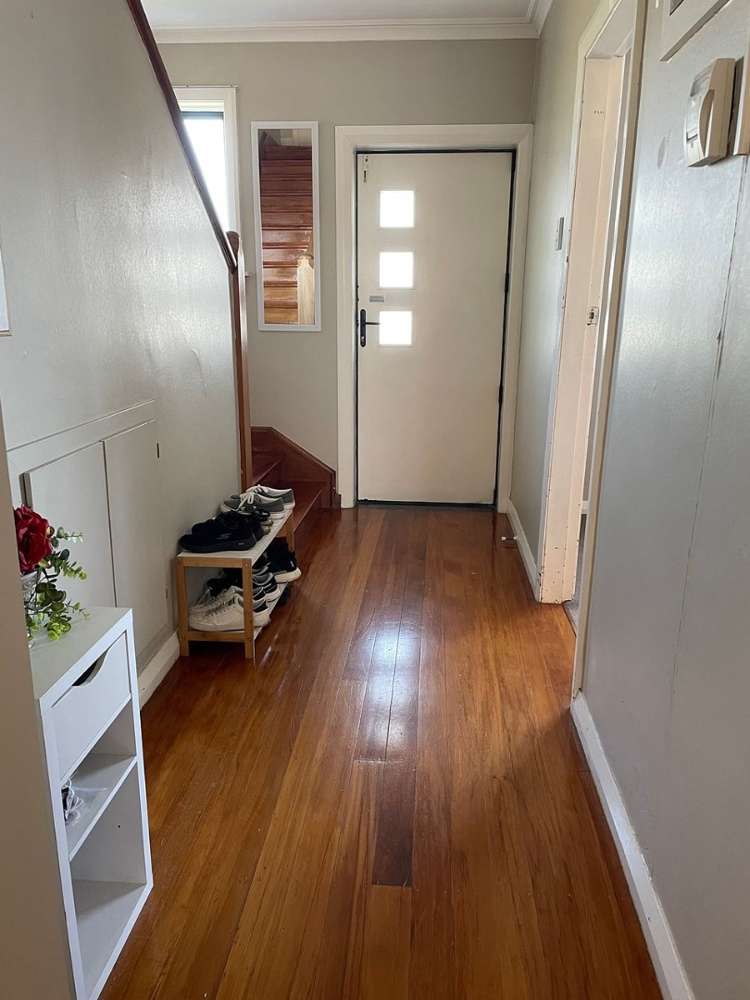 51 Dublin Street Picton_5