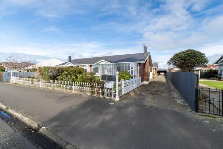 1/319 Herbert Street Windsor_13