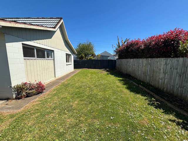 4/82A Luke Street Otahuhu_1
