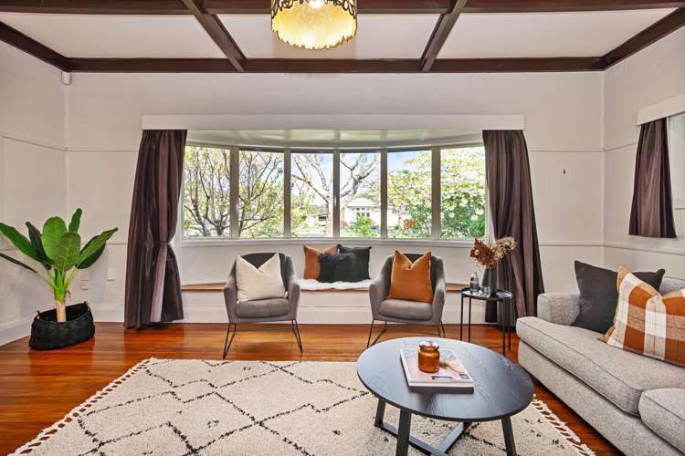 58 Wellington Street Georgetown_5