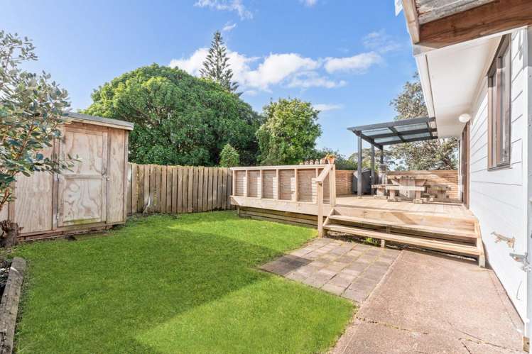 5/2 Blockhouse Bay Road Avondale_10