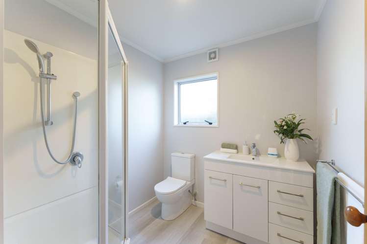 58 Momorangi Crescent Redwood_23