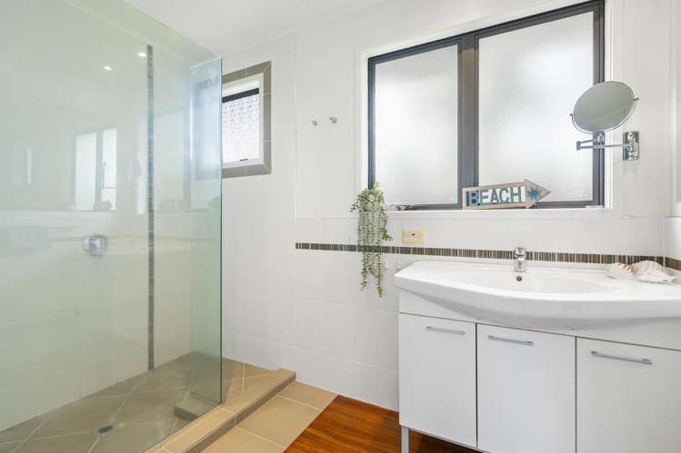 170b Marsden Point Road Ruakaka_14