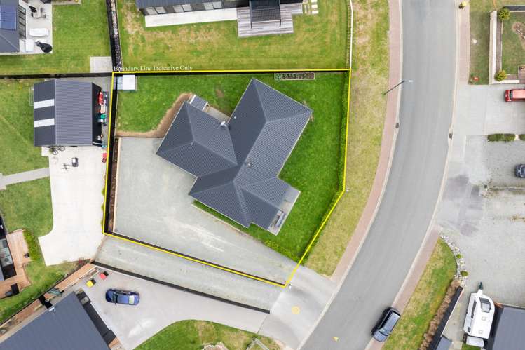 54 Burnby Drive Te Anau_30