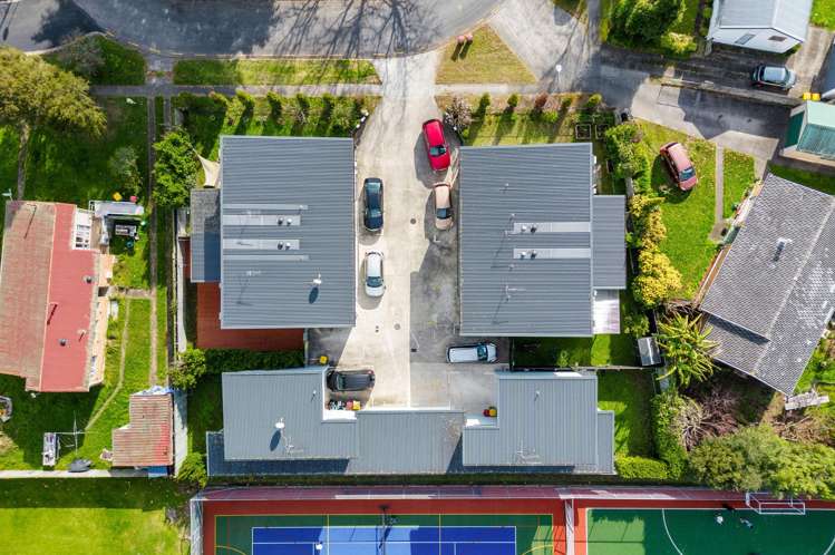 3/11 Crosher Place Silverdale_17