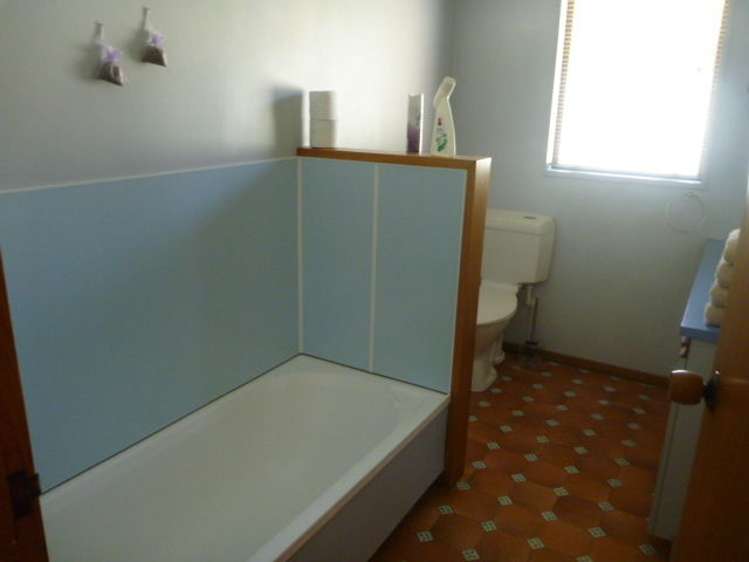 15a Alta Place Frankton_7