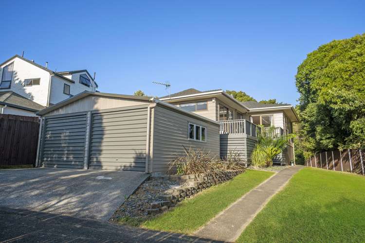 97 Redoubt Road Goodwood Heights_19