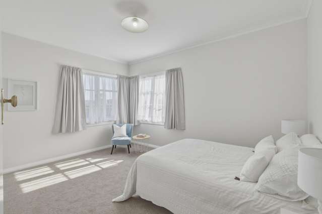 77 Fitzherbert Avenue Tawhero_3