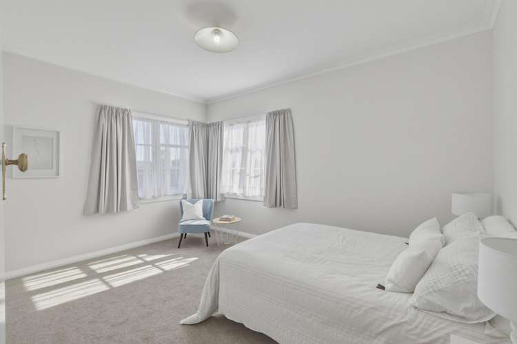 77 Fitzherbert Avenue_3