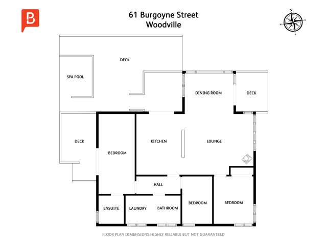 61 Burgoyne Street Woodville_1