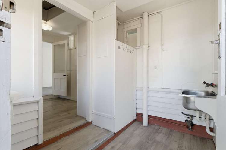 714A Papamoa Beach Road Papamoa_12