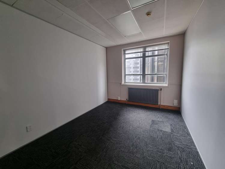 38 Waring Taylor Street Wellington Central_4