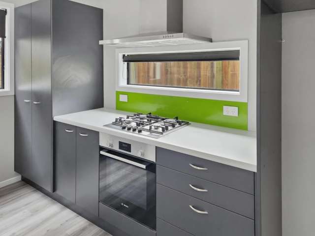 D/83 Seddon Street 1315_2