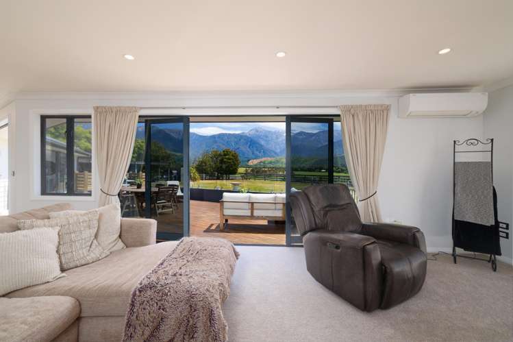 771 State Highway 1 Kaikoura_14