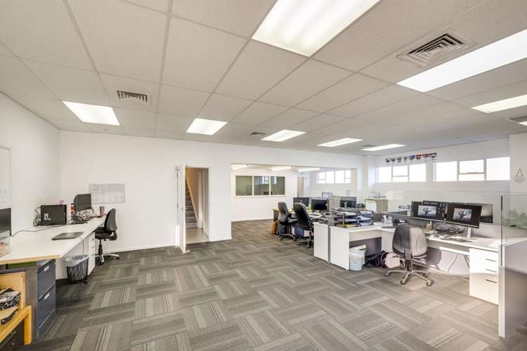 64 Carlyle Street City Centre_14