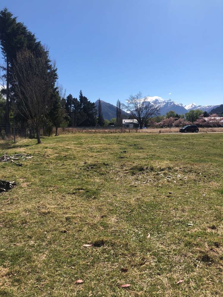 12 Woodley Place Glenorchy_15