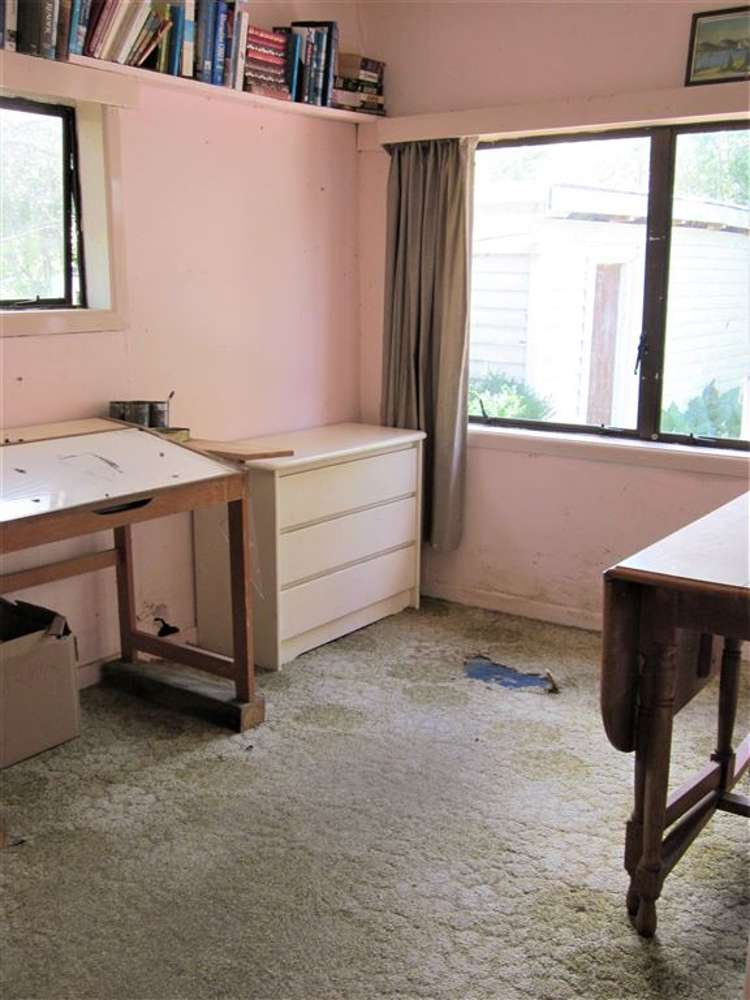 28 Ainslie Road Paeroa_8