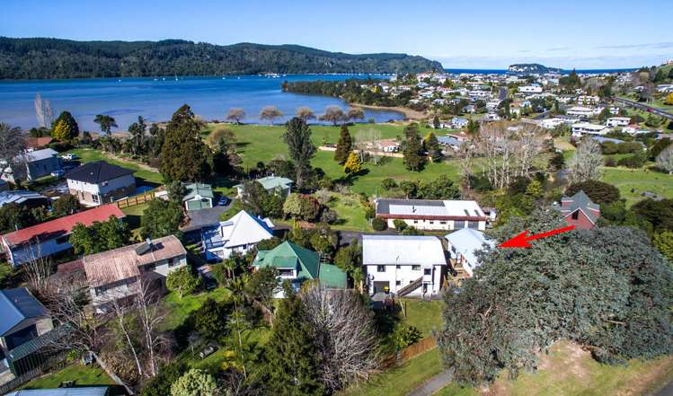 109b Durrant Drive Whangamata_23
