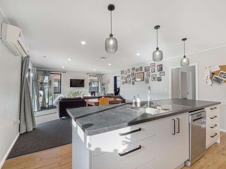 140 Halswell Road Hillmorton_7