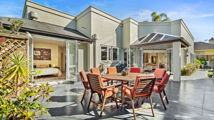 15 Stamford Place Ohauiti_17