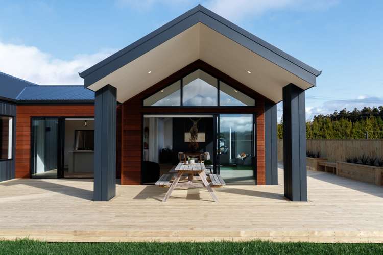 1175 Coatesville-Riverhead Highway Riverhead_0