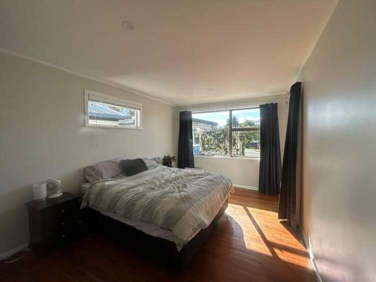 1253 State Highway 10, RD3 Kerikeri_9