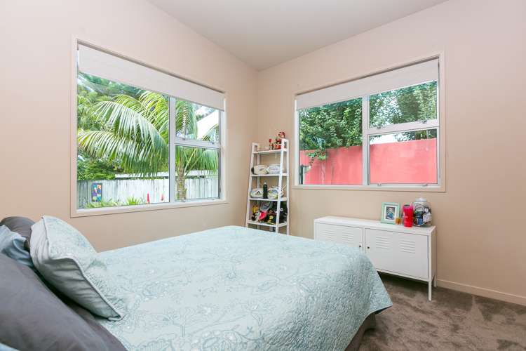 22 Patterson Road Hurworth_14