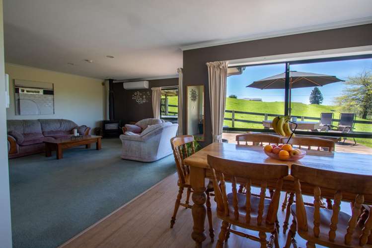 927 Oturoa Road Hamurana_6