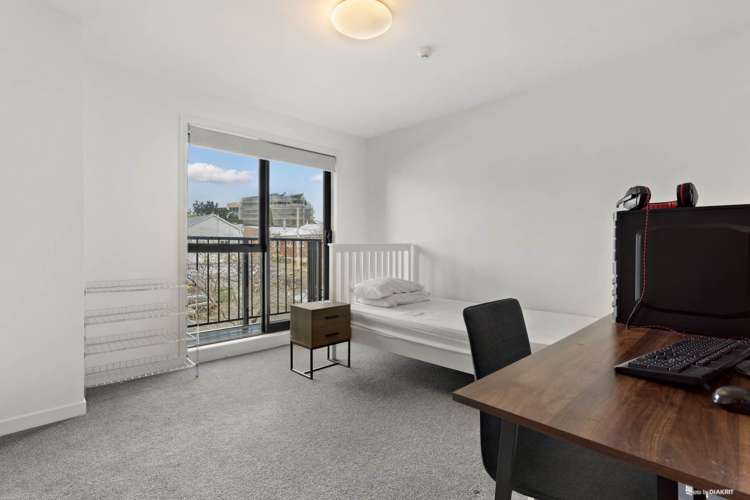 54/241 Hinemoa Street Birkenhead_12