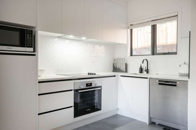 172e Grey Street Onehunga_14