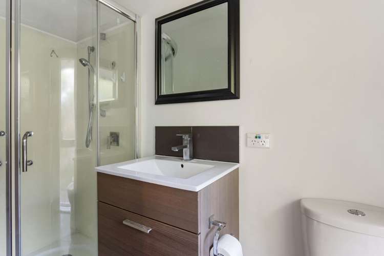 30 Highfield Place Avonhead_9