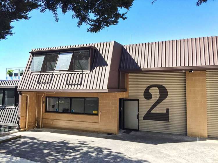 Unit 2/30 Fleet Street_0