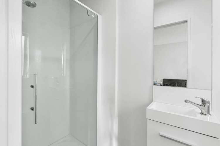 53/10 Buffon Street Waltham_7