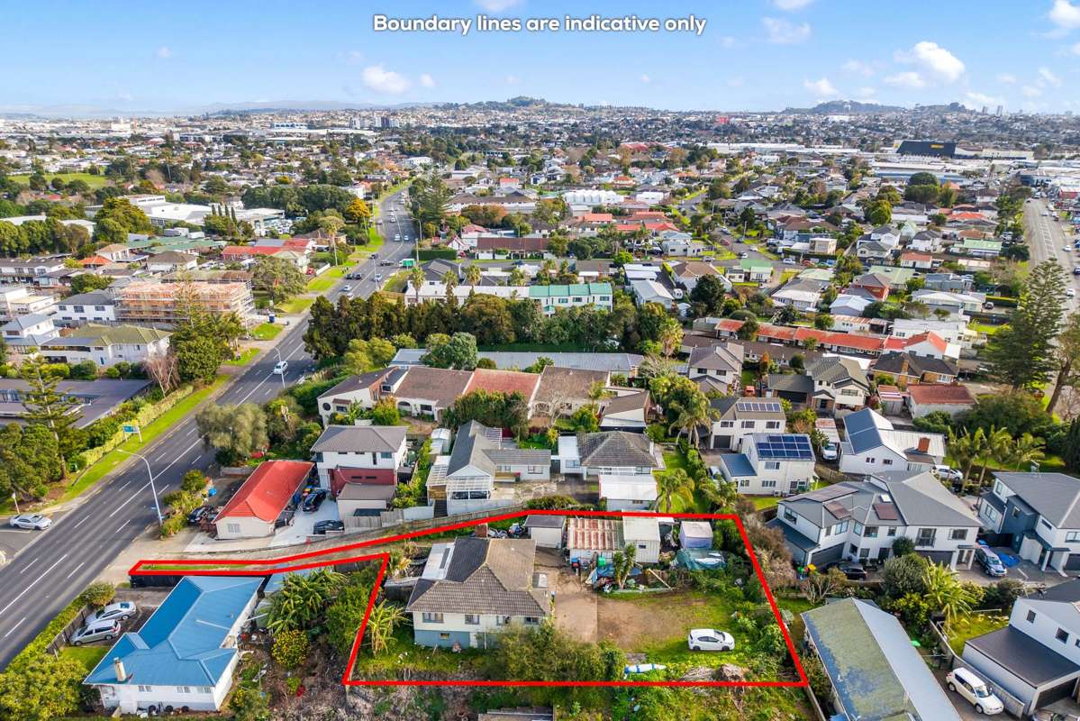 414 Ellerslie Panmure Highway_3