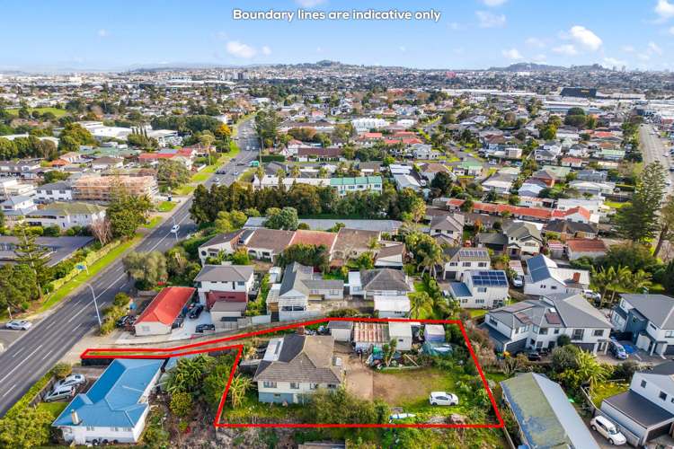 414 Ellerslie Panmure Highway Mt Wellington_7