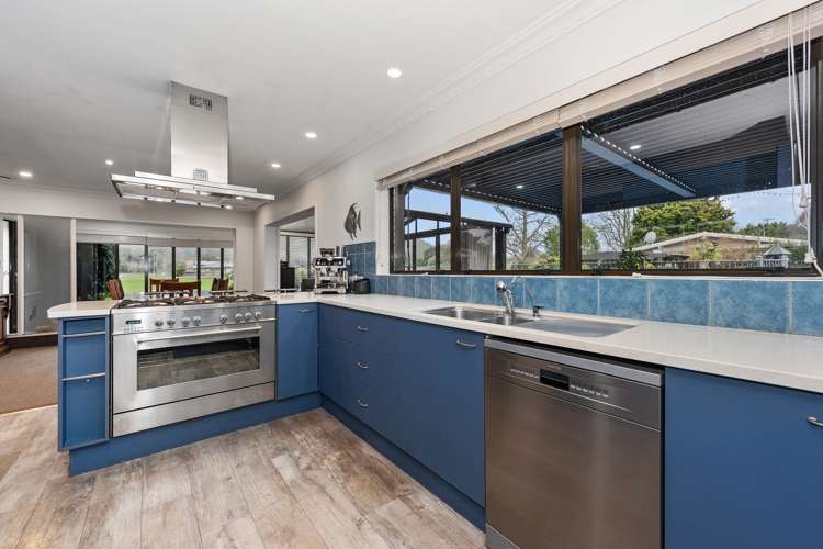 22 Durham Street Ngaruawahia_5