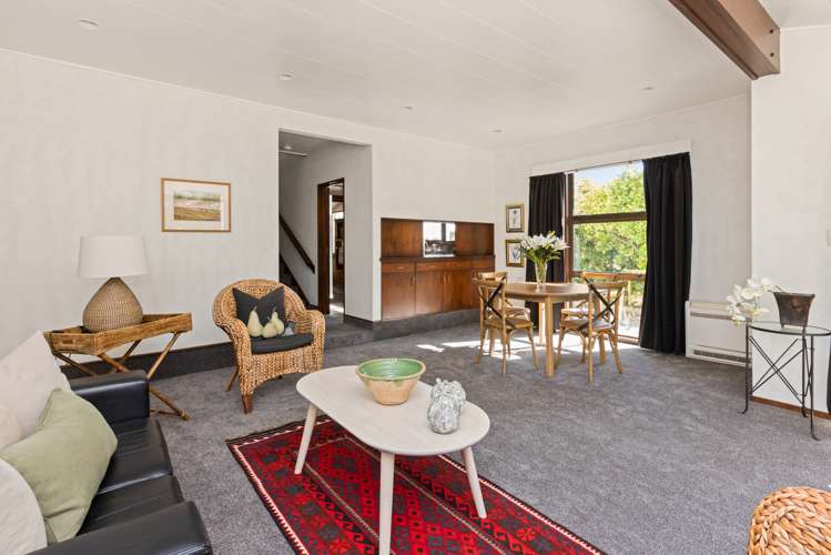 16 Greenwood Road Havelock North_8