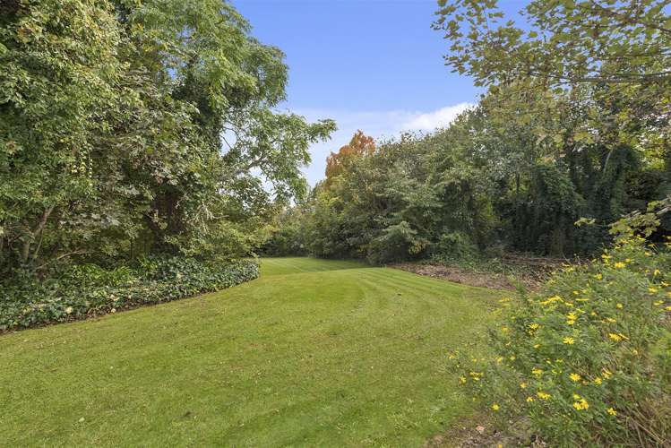 365 Rotokauri Road Baverstock_22