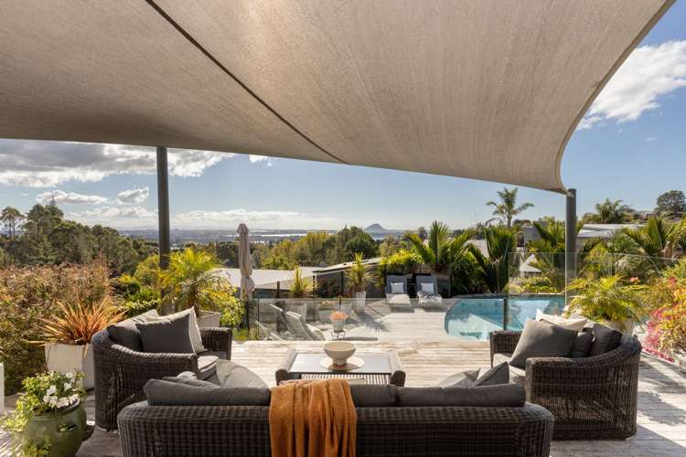 29 Holcombrooke Lane Welcome Bay_18