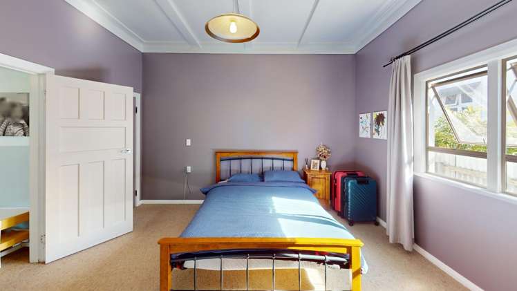 24 Sarjeant Street Gonville_9