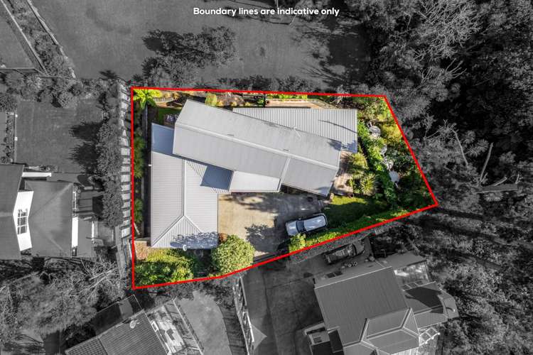 87b Park Rise Campbells Bay_25