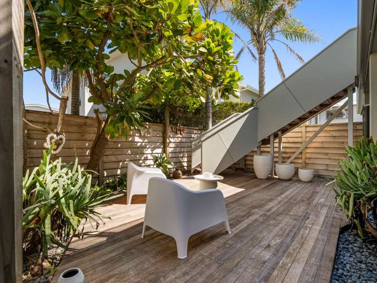 1 Moana Street Ohope_19