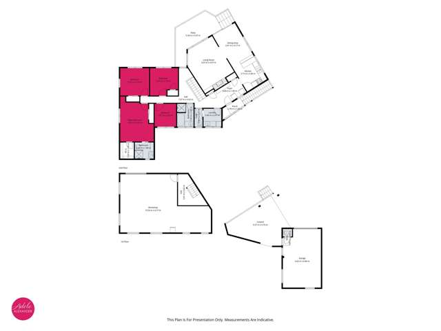 7 Wiltshire Place Te Puke_1