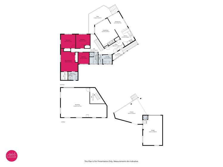 7 Wiltshire Place Te Puke_26