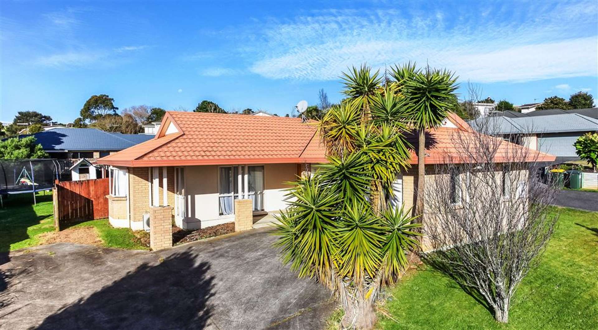 9 Isabella Drive Pukekohe_0