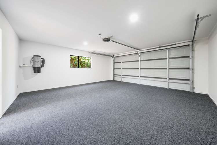 54A Blakeborough Drive Forrest Hill_25