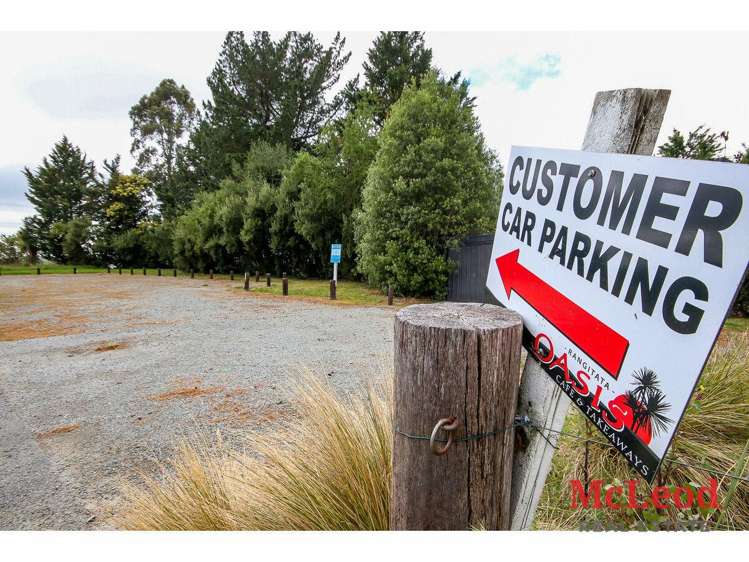 1068 Orari-Rangitata Highway Rangitata_12