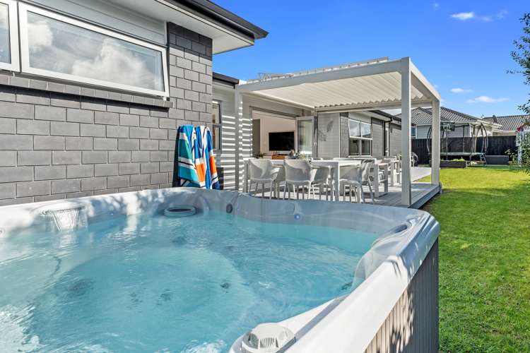 3 Pitoitoi Drive Riverhead_21