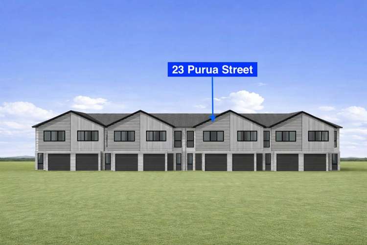 23 Purua Street_0
