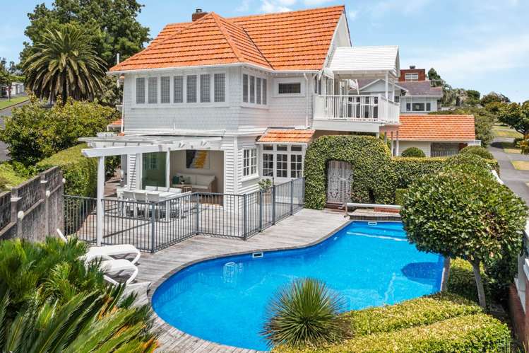 22 Marine Parade Herne Bay_29